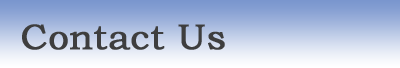 Moorabbin Steel Contact Page