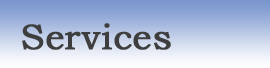 Moorabbin Steel Services